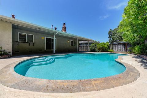 4760 Oak Twig Way, Carmichael, CA 95608 photo 39