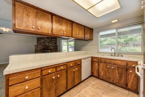4760 Oak Twig Way, Carmichael, CA 95608 photo 20