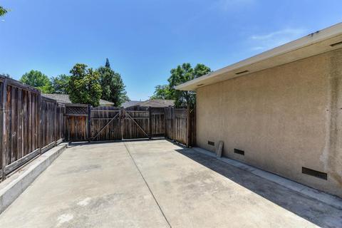 4760 Oak Twig Way, Carmichael, CA 95608 photo 41