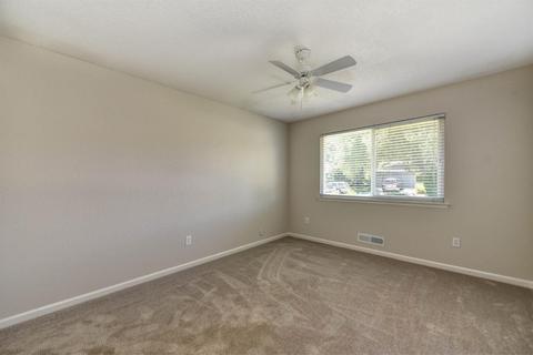 4760 Oak Twig Way, Carmichael, CA 95608 photo 25