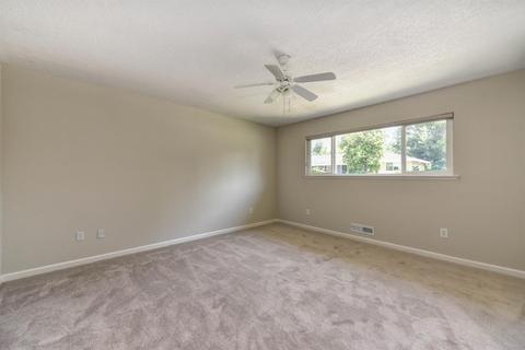 4760 Oak Twig Way, Carmichael, CA 95608 photo 27