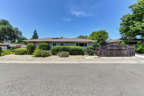 4760 Oak Twig Way, Carmichael, CA 95608 photo 6