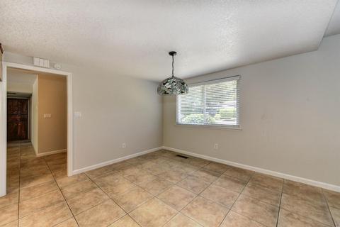 4760 Oak Twig Way, Carmichael, CA 95608 photo 17