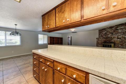 4760 Oak Twig Way, Carmichael, CA 95608 photo 21