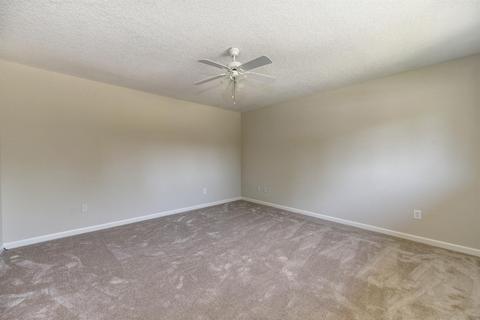 4760 Oak Twig Way, Carmichael, CA 95608 photo 30