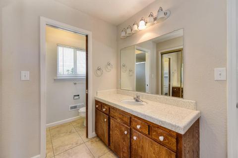 4760 Oak Twig Way, Carmichael, CA 95608 photo 31