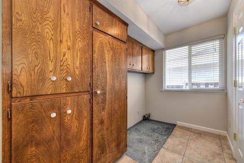 4760 Oak Twig Way, Carmichael, CA 95608 photo 35