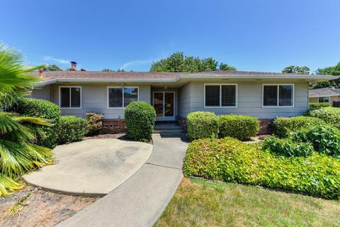 4760 Oak Twig Way, Carmichael, CA 95608 photo 1
