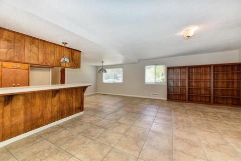 4760 Oak Twig Way, Carmichael, CA 95608 photo 15