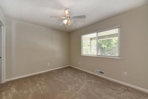 4760 Oak Twig Way, Carmichael, CA 95608 photo 32