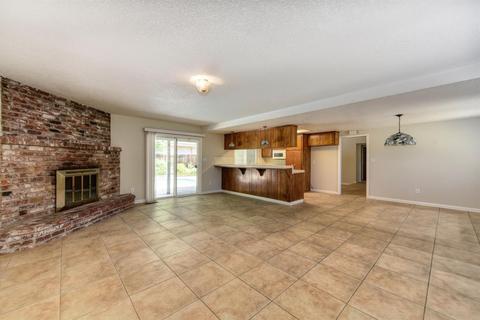4760 Oak Twig Way, Carmichael, CA 95608 photo 13