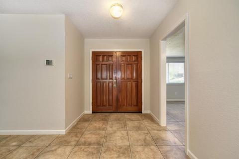 4760 Oak Twig Way, Carmichael, CA 95608 photo 7