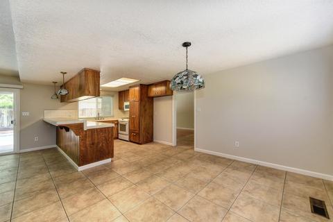 4760 Oak Twig Way, Carmichael, CA 95608 photo 16