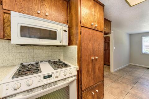 4760 Oak Twig Way, Carmichael, CA 95608 photo 22