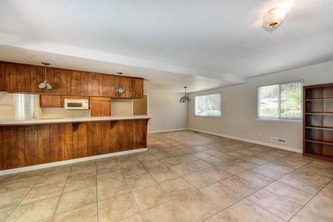 4760 Oak Twig Way, Carmichael, CA 95608 photo 14