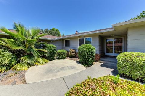 4760 Oak Twig Way, Carmichael, CA 95608 photo 5