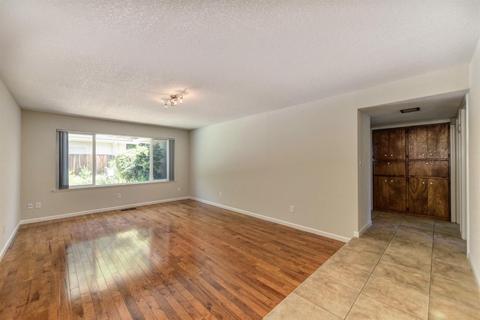4760 Oak Twig Way, Carmichael, CA 95608 photo 8