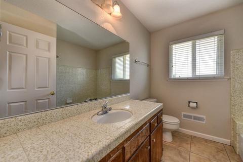 4760 Oak Twig Way, Carmichael, CA 95608 photo 26