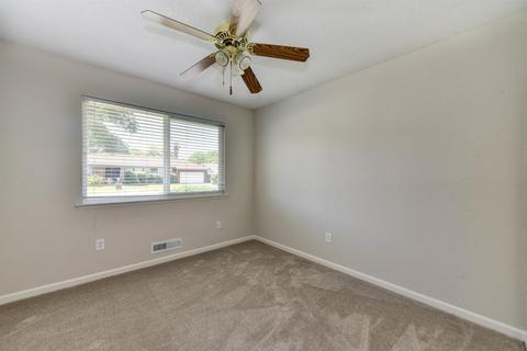 4760 Oak Twig Way, Carmichael, CA 95608 photo 24