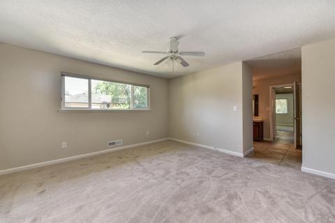 4760 Oak Twig Way, Carmichael, CA 95608 photo 28