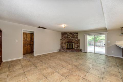 4760 Oak Twig Way, Carmichael, CA 95608 photo 12