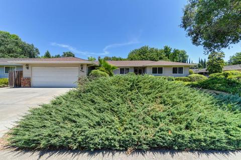 4760 Oak Twig Way, Carmichael, CA 95608 photo 2