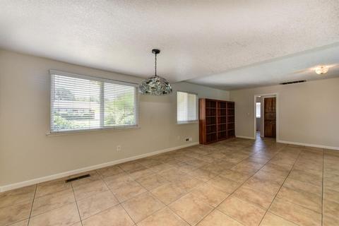 4760 Oak Twig Way, Carmichael, CA 95608 photo 19