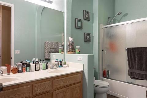 632 Bunting Ln, Newman, CA 95360 photo 25