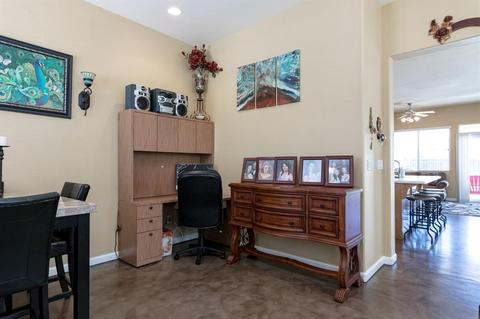 632 Bunting Ln, Newman, CA 95360 photo 9