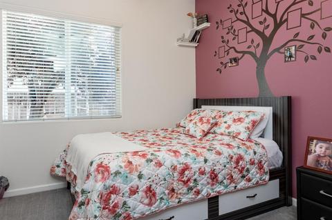 632 Bunting Ln, Newman, CA 95360 photo 23