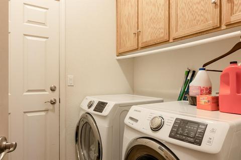 632 Bunting Ln, Newman, CA 95360 photo 26