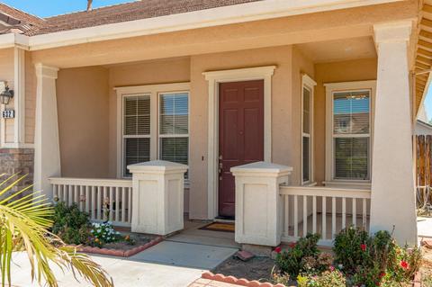 632 Bunting Ln, Newman, CA 95360 photo 4