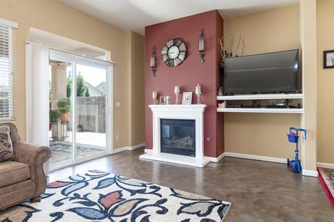 632 Bunting Ln, Newman, CA 95360 photo 15