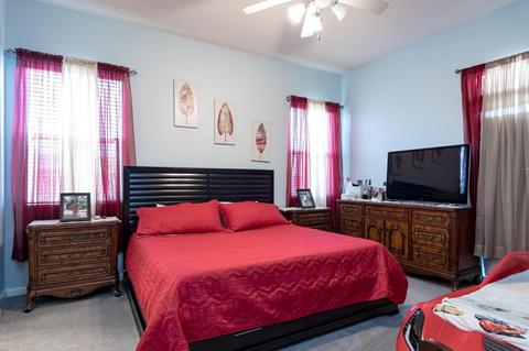 632 Bunting Ln, Newman, CA 95360 photo 19
