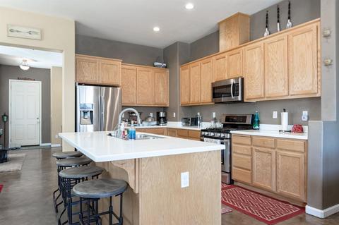 632 Bunting Ln, Newman, CA 95360 photo 12