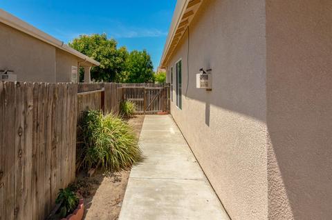 632 Bunting Ln, Newman, CA 95360 photo 31