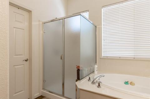 632 Bunting Ln, Newman, CA 95360 photo 22