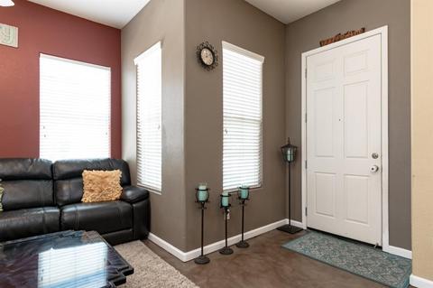 632 Bunting Ln, Newman, CA 95360 photo 5