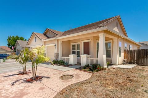 632 Bunting Ln, Newman, CA 95360 photo 2
