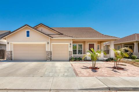 632 Bunting Ln, Newman, CA 95360 photo 1