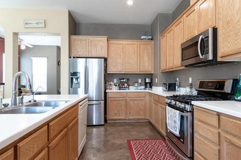 632 Bunting Ln, Newman, CA 95360 photo 14
