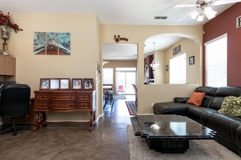 632 Bunting Ln, Newman, CA 95360 photo 6