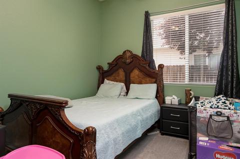 632 Bunting Ln, Newman, CA 95360 photo 24