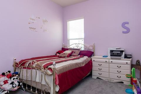 632 Bunting Ln, Newman, CA 95360 photo 18