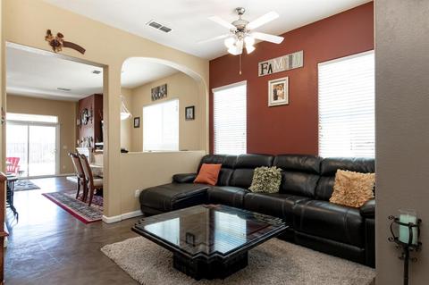 632 Bunting Ln, Newman, CA 95360 photo 7