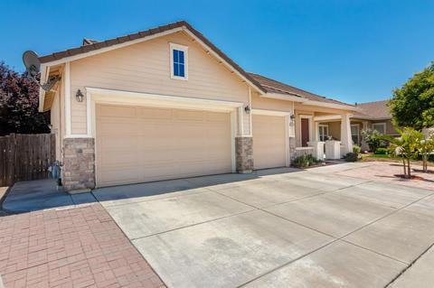 632 Bunting Ln, Newman, CA 95360 photo 3
