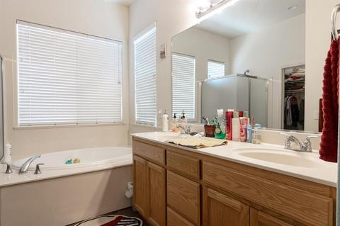 632 Bunting Ln, Newman, CA 95360 photo 21