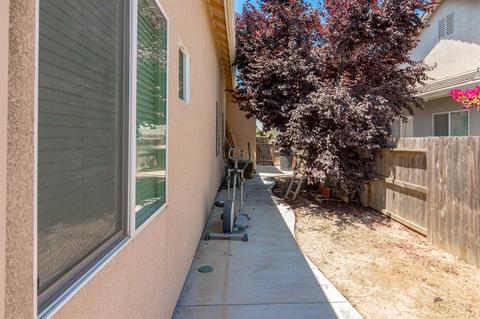 632 Bunting Ln, Newman, CA 95360 photo 29