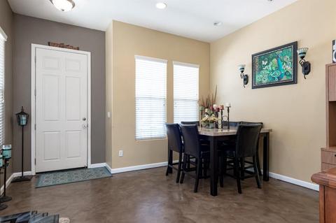 632 Bunting Ln, Newman, CA 95360 photo 8