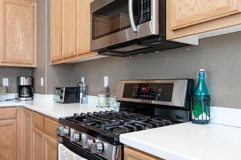 632 Bunting Ln, Newman, CA 95360 photo 13